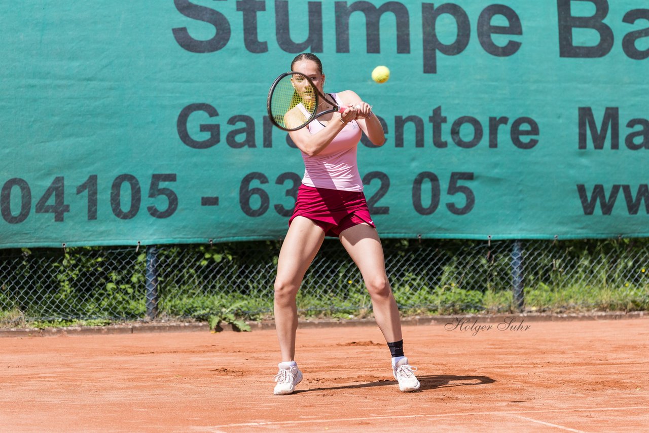 Bild 418 - Autohaus Harmstorf Cup